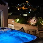 Kallino Island Hotel Ermoupoli