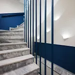Hotel Kallino Island *