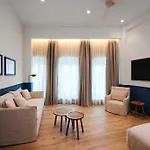 Kallino Island Hotel