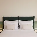 Hotel Kallino Island *