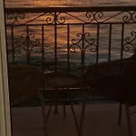 Hotel Kallino Island