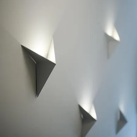 Kallino Island Hotel Ermoupoli