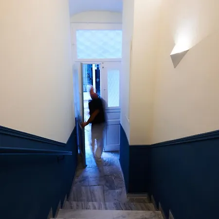 Kallino Island Hotel *