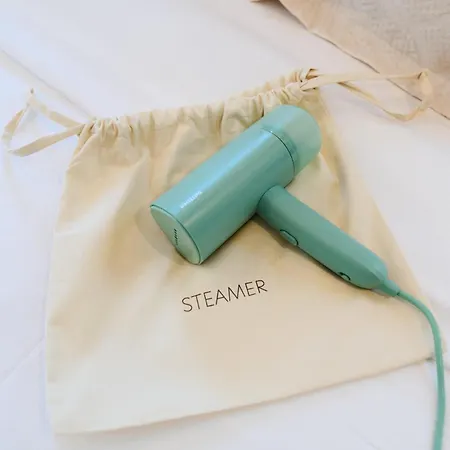 Kallino Island Ermoupoli