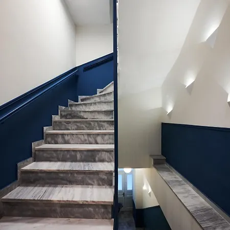 Kallino Island Hotel