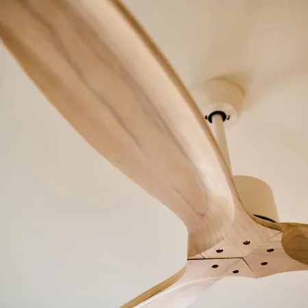 Kallino Island Hotel