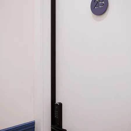 Kallino Island Hotel *