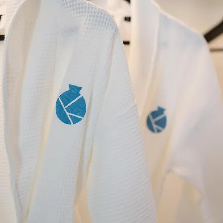 Kallino Island * Ermoupoli