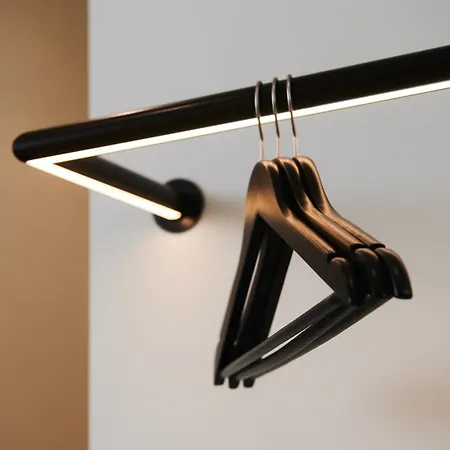 Kallino Island Ermoupoli