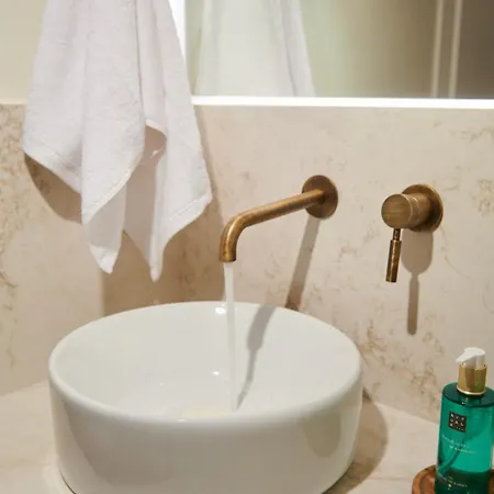 Hotel Kallino Island *