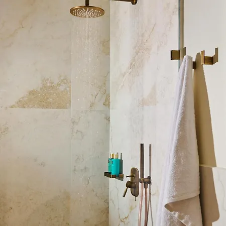 Kallino Island Hotel