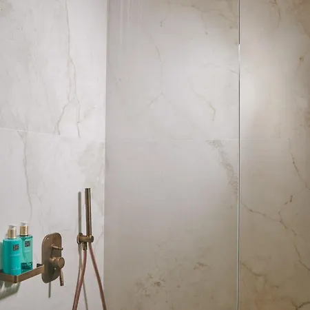 Hotel Kallino Island