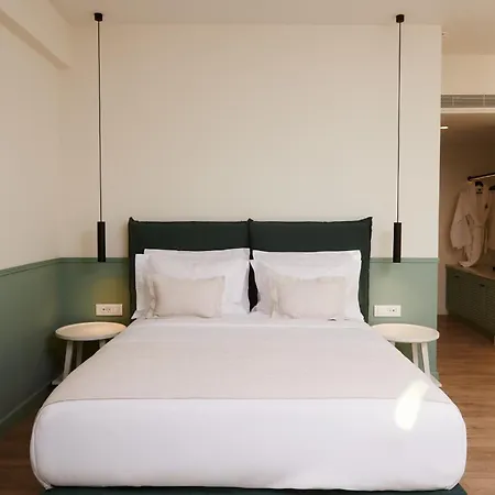 Kallino Island Ermoupoli