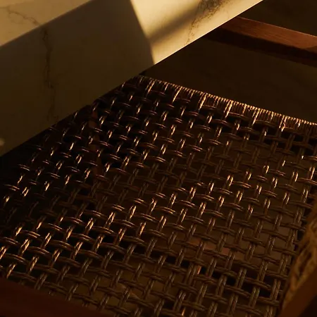 Hotel Kallino Island *