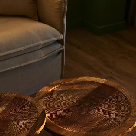 Kallino Island Hotel