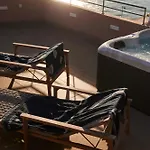 Ξενοδοχείο Kallino Island