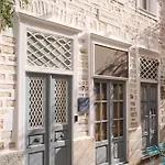 Ξενοδοχείο Kallino Island *