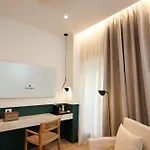 Kallino Island * Ερμούπολη