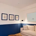 Ξενοδοχείο Kallino Island *