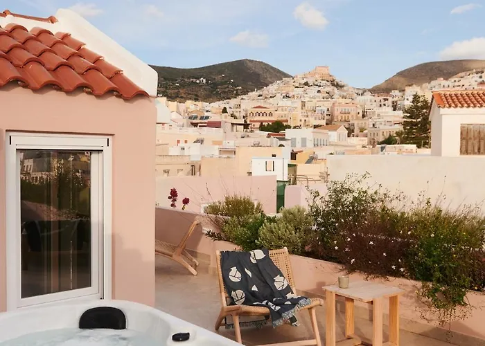 Kallino Island エルムポリ